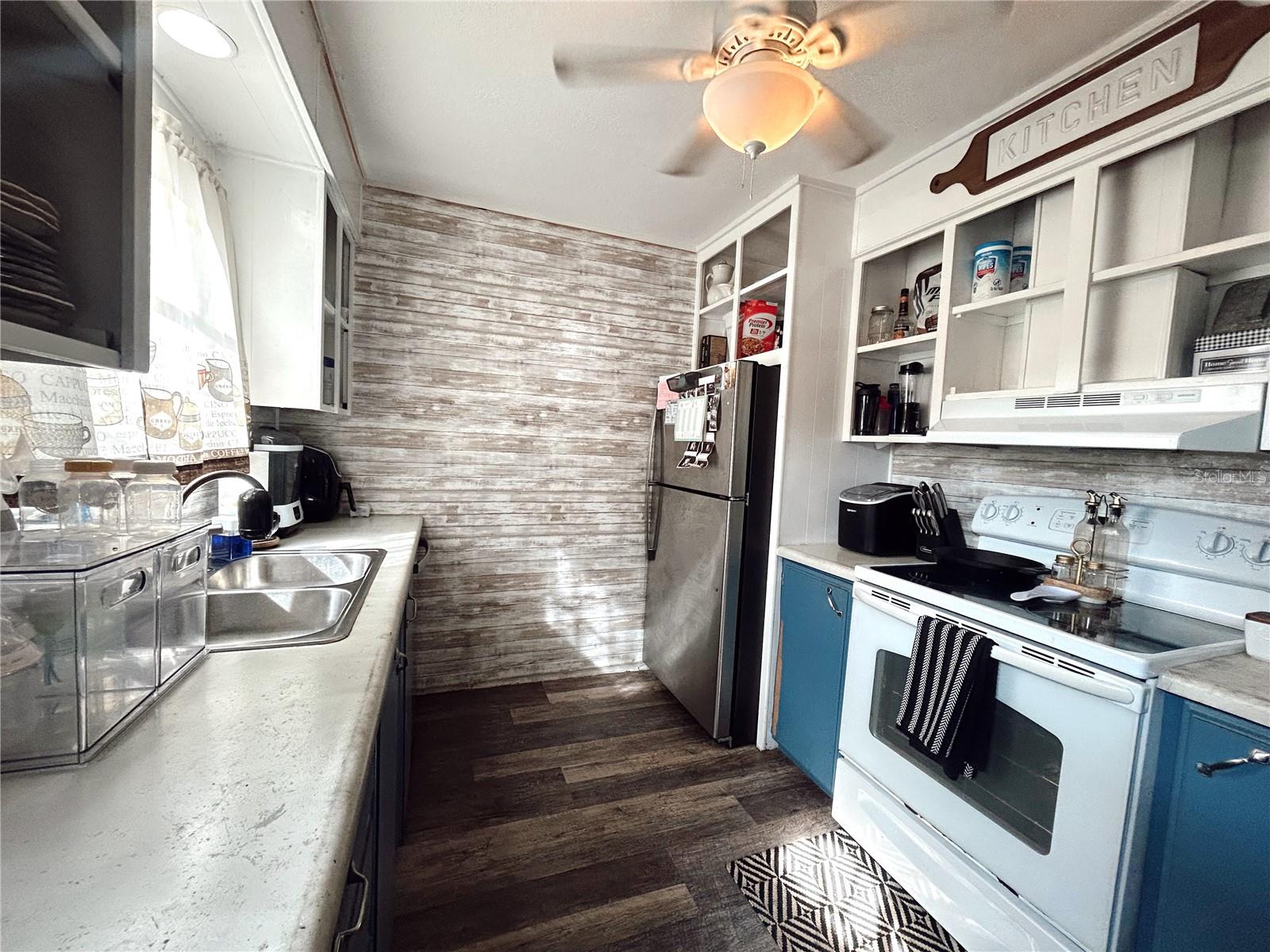 29504 CENTRAL BLVD, PAISLEY, FL, 32767