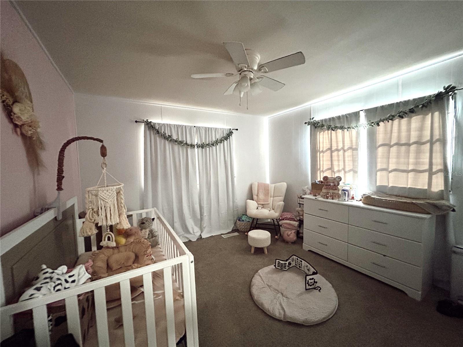 29504 CENTRAL BLVD, PAISLEY, FL, 32767