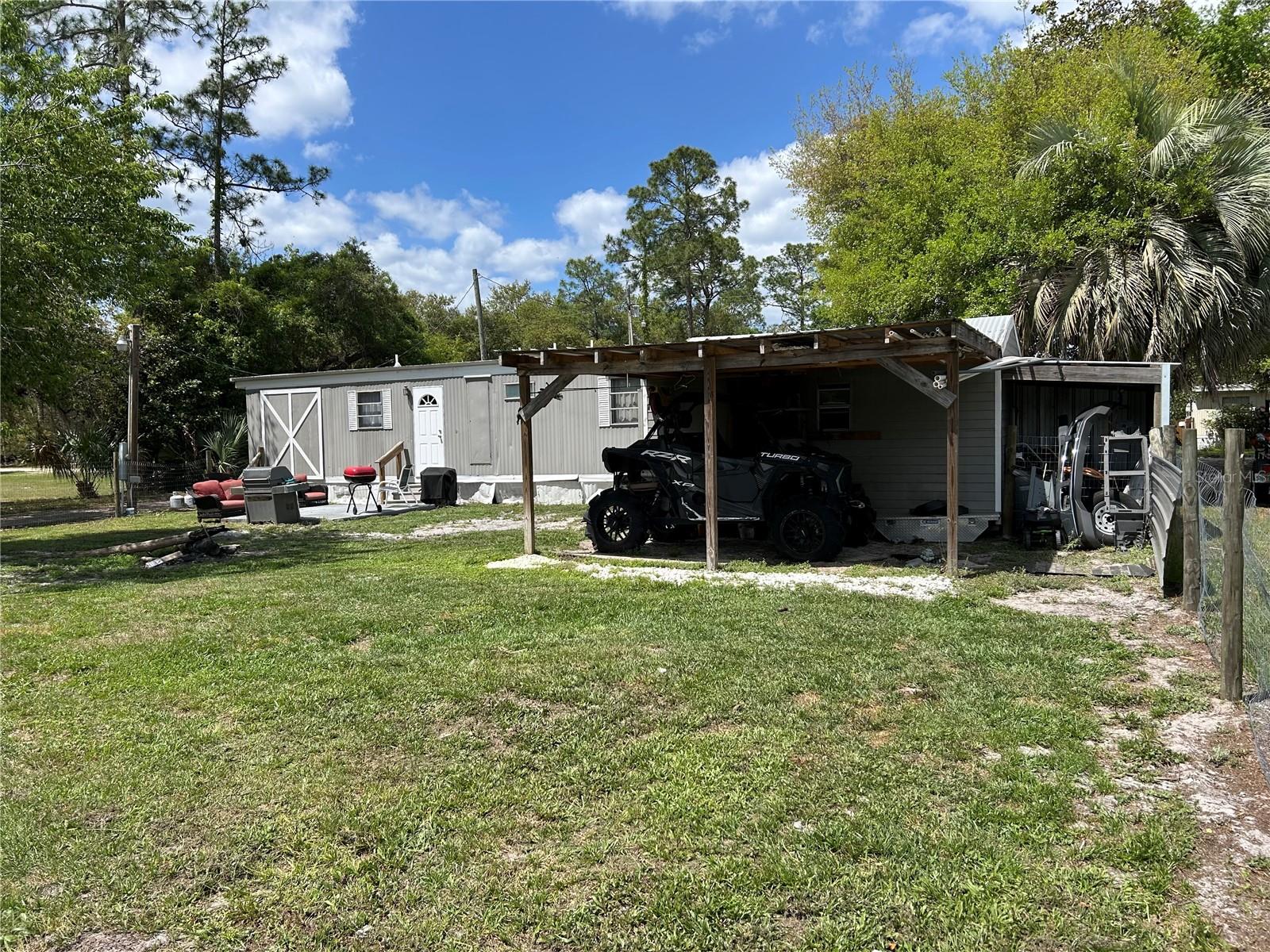 29504 CENTRAL BLVD, PAISLEY, FL, 32767
