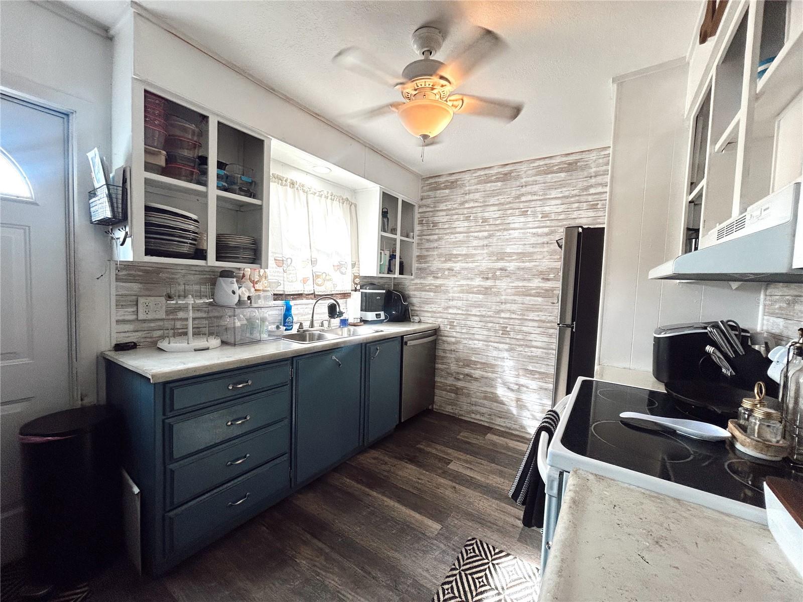 29504 CENTRAL BLVD, PAISLEY, FL, 32767