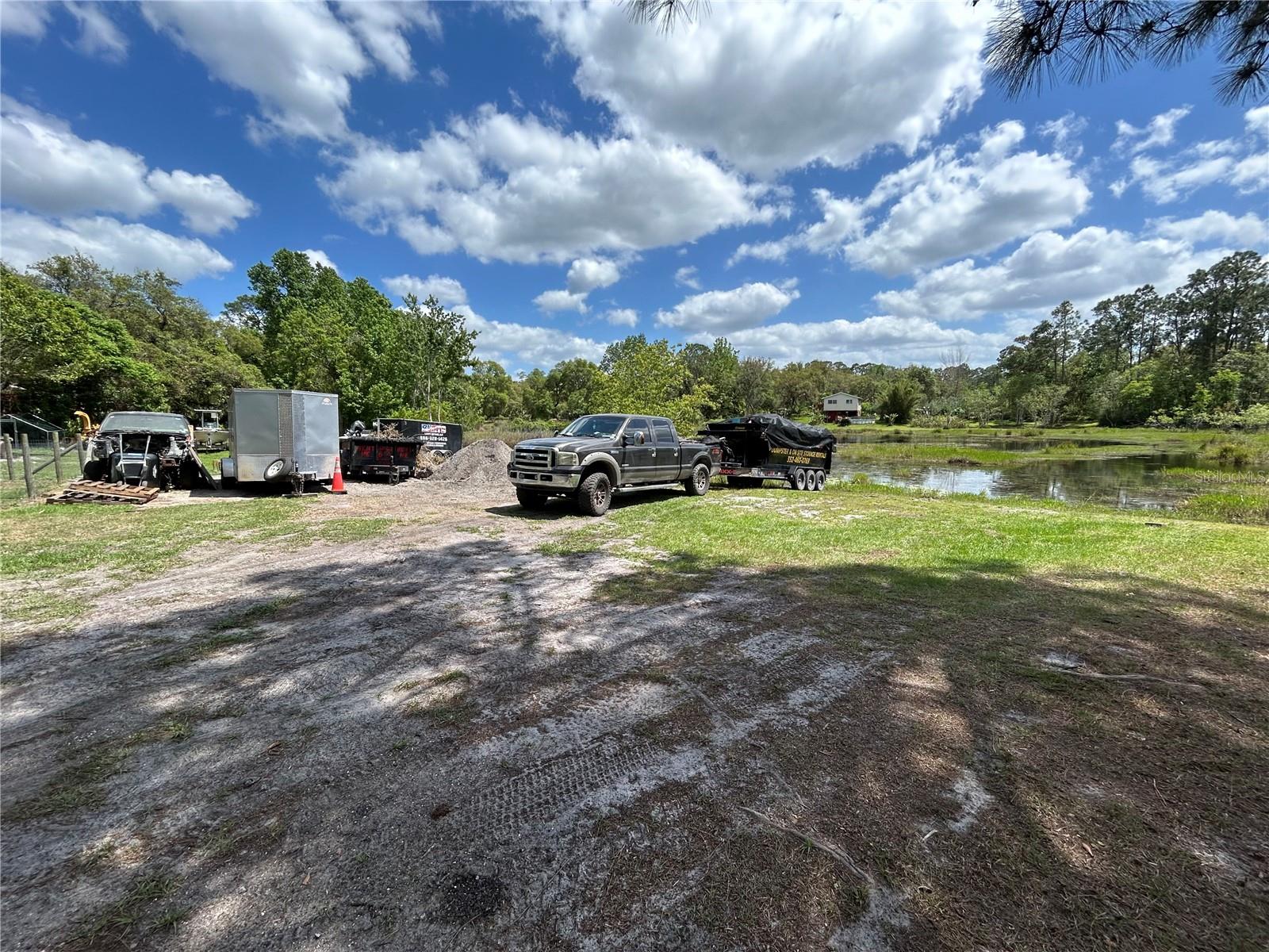 29504 CENTRAL BLVD, PAISLEY, FL, 32767