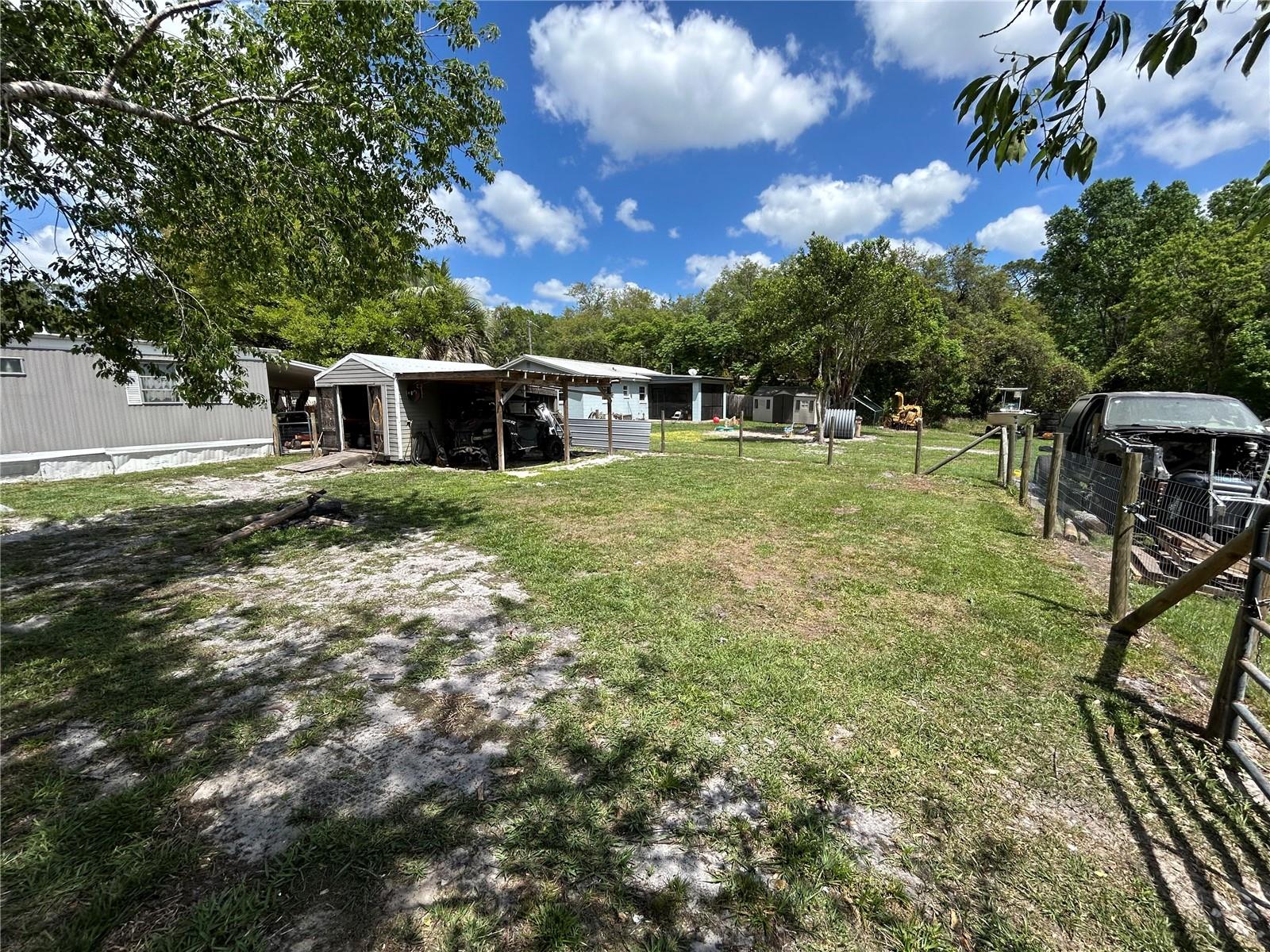 29504 CENTRAL BLVD, PAISLEY, FL, 32767