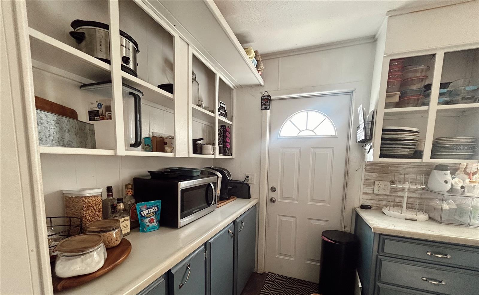 29504 CENTRAL BLVD, PAISLEY, FL, 32767