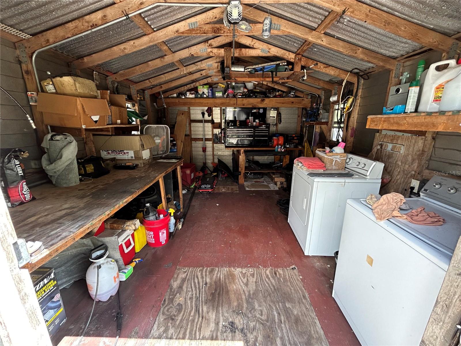 29504 CENTRAL BLVD, PAISLEY, FL, 32767