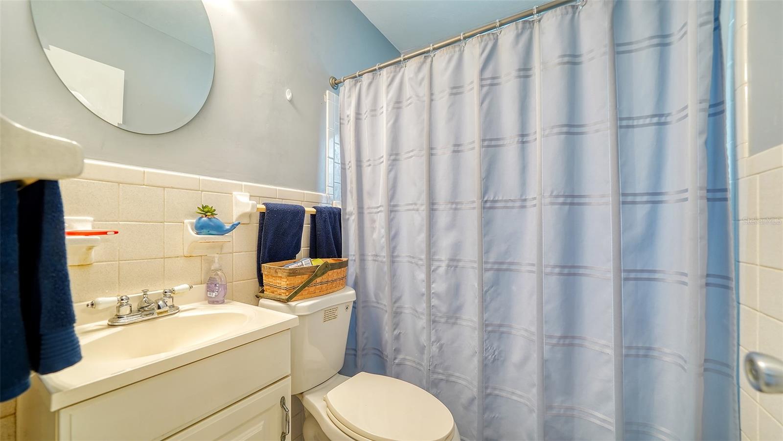 4015 52ND STREET CT W, BRADENTON, FL, 34209