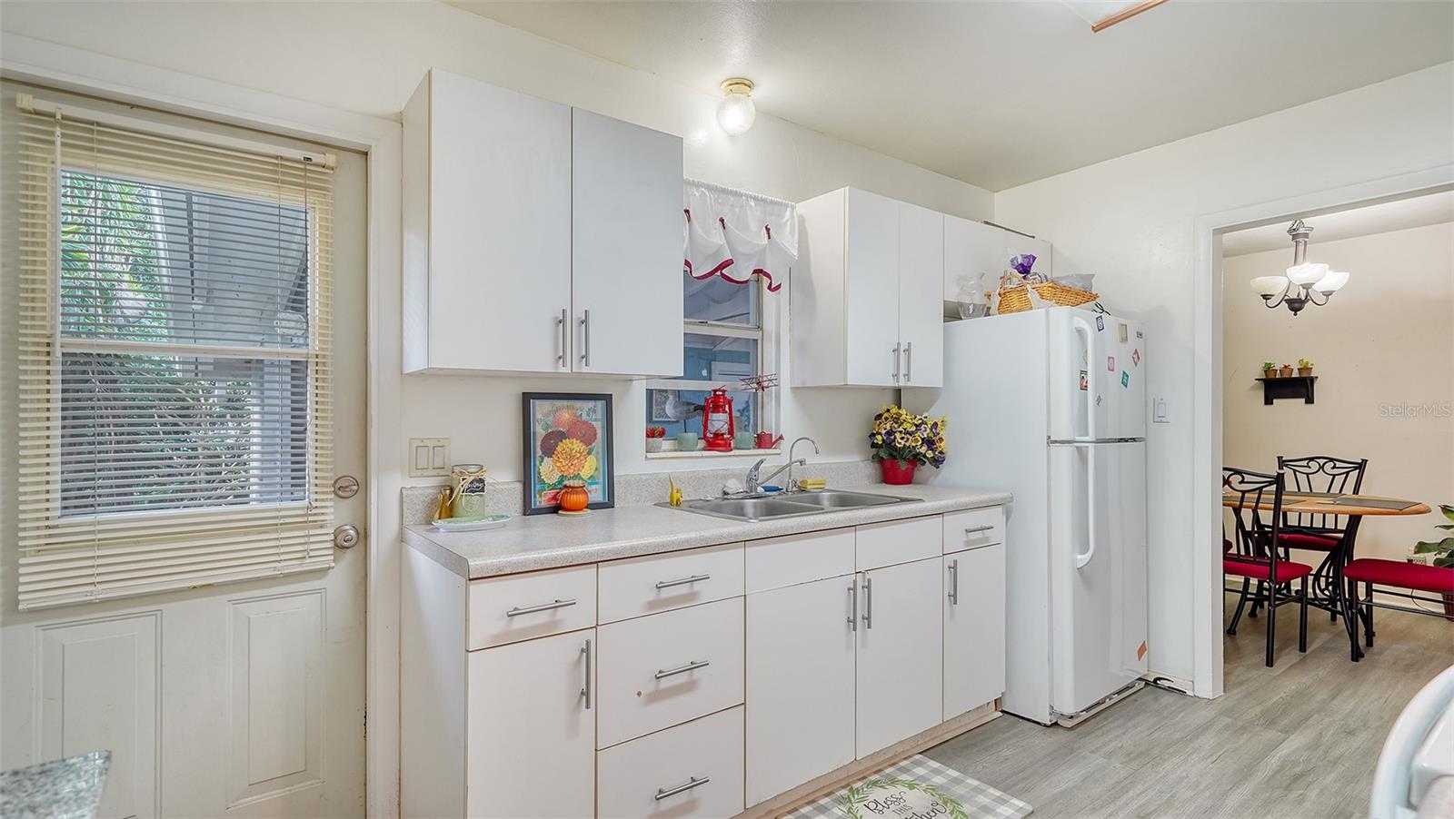 4015 52ND STREET CT W, BRADENTON, FL, 34209