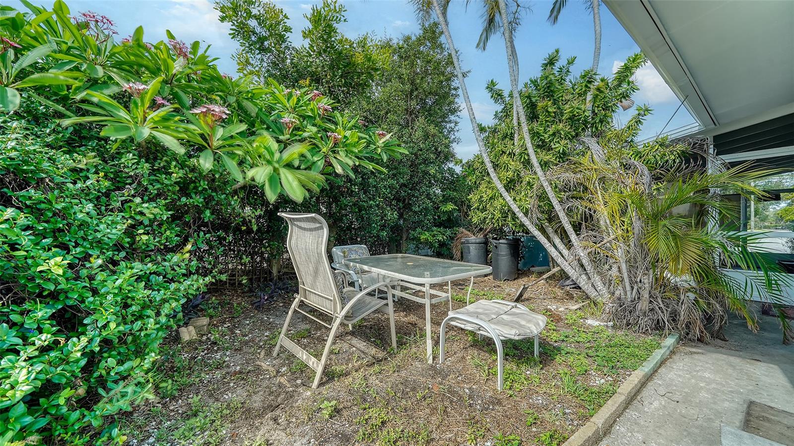4015 52ND STREET CT W, BRADENTON, FL, 34209