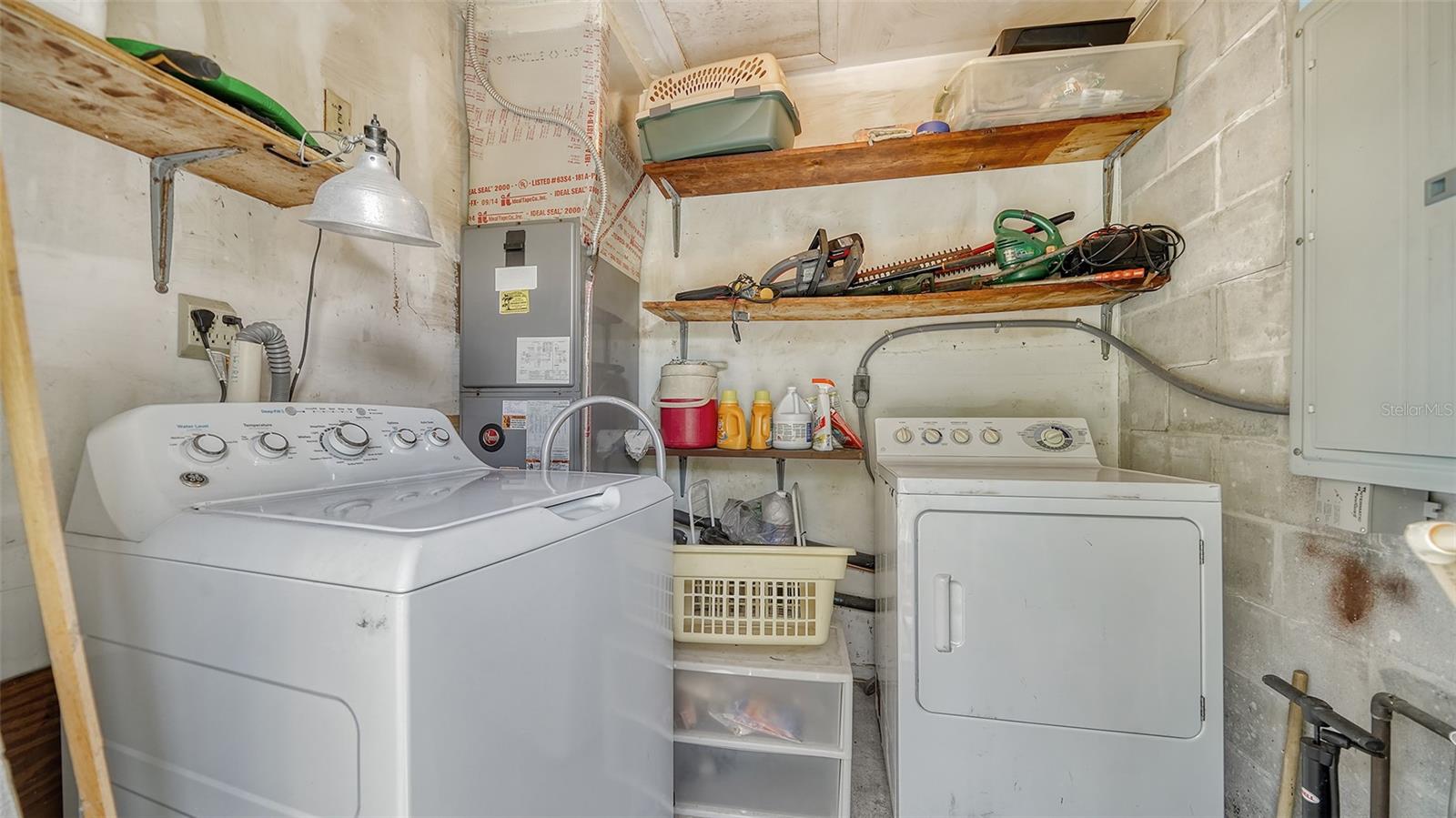 4015 52ND STREET CT W, BRADENTON, FL, 34209