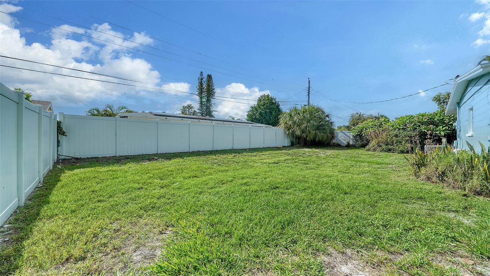 4015 52ND STREET CT W, BRADENTON, FL, 34209