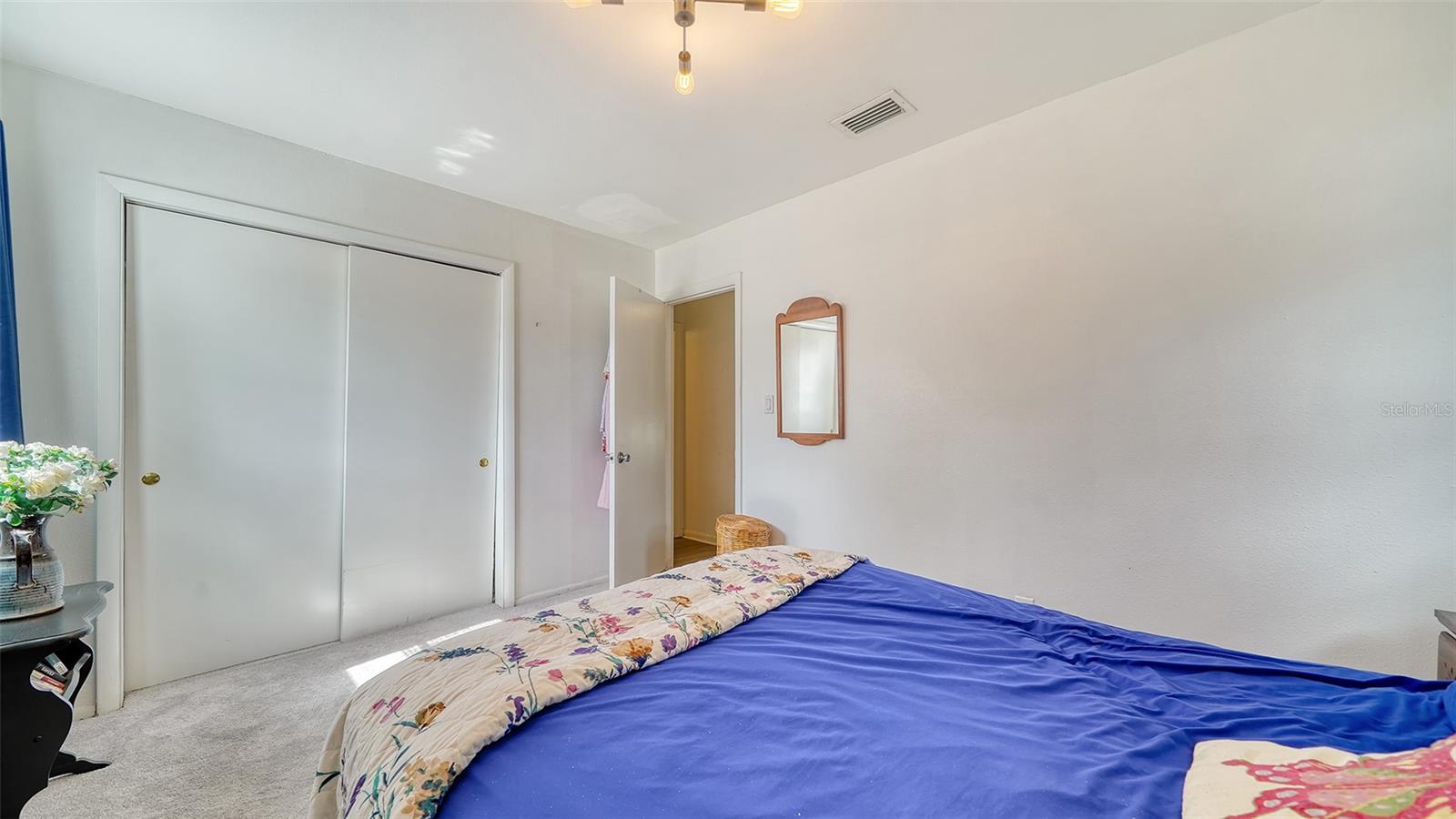 4015 52ND STREET CT W, BRADENTON, FL, 34209