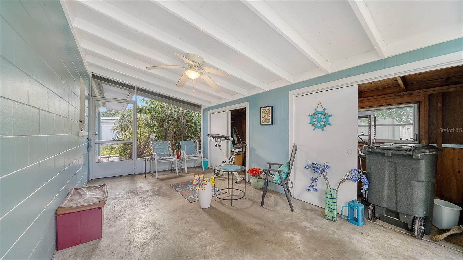 4015 52ND STREET CT W, BRADENTON, FL, 34209