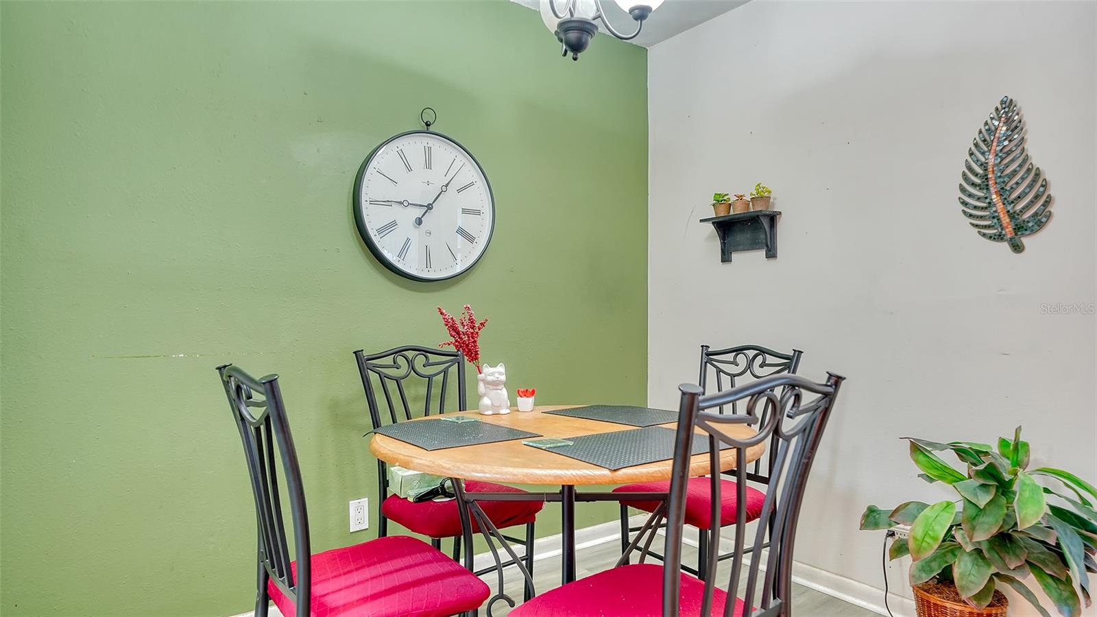 4015 52ND STREET CT W, BRADENTON, FL, 34209