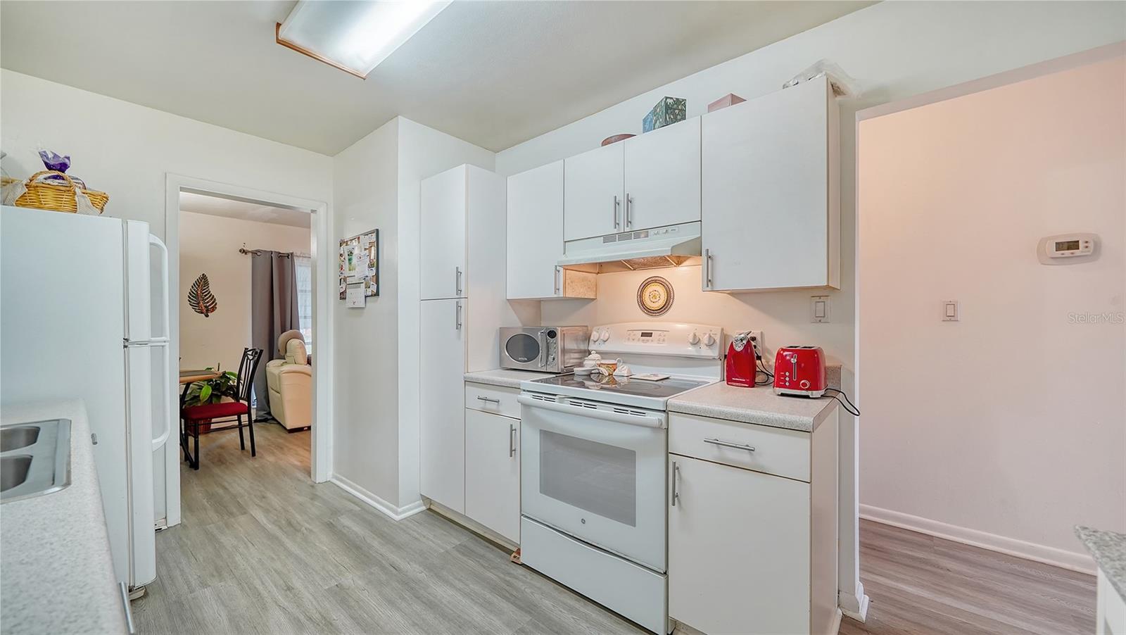 4015 52ND STREET CT W, BRADENTON, FL, 34209