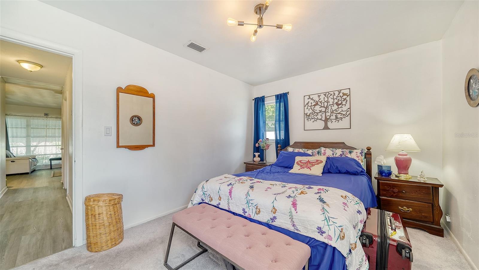 4015 52ND STREET CT W, BRADENTON, FL, 34209