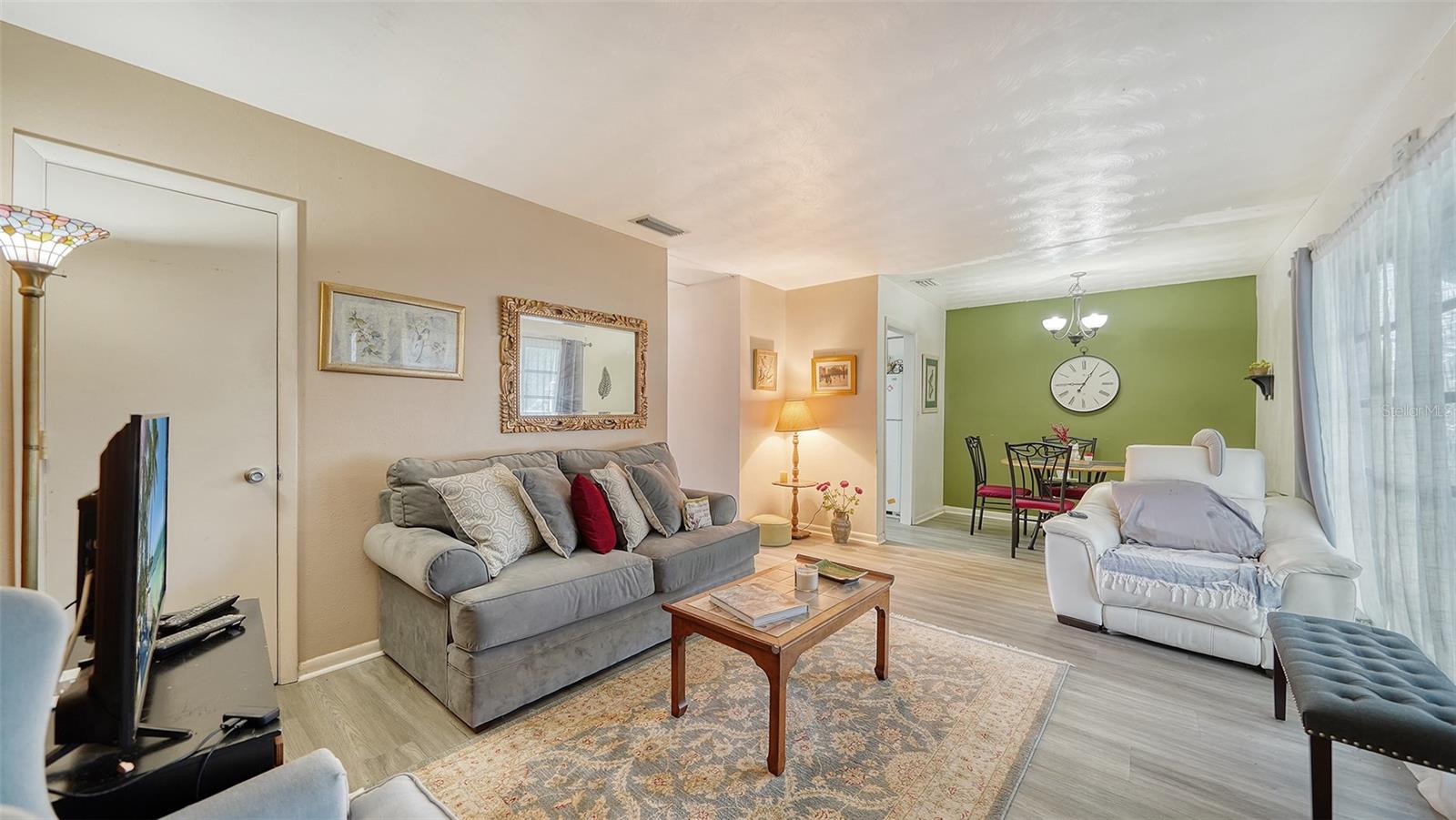 4015 52ND STREET CT W, BRADENTON, FL, 34209