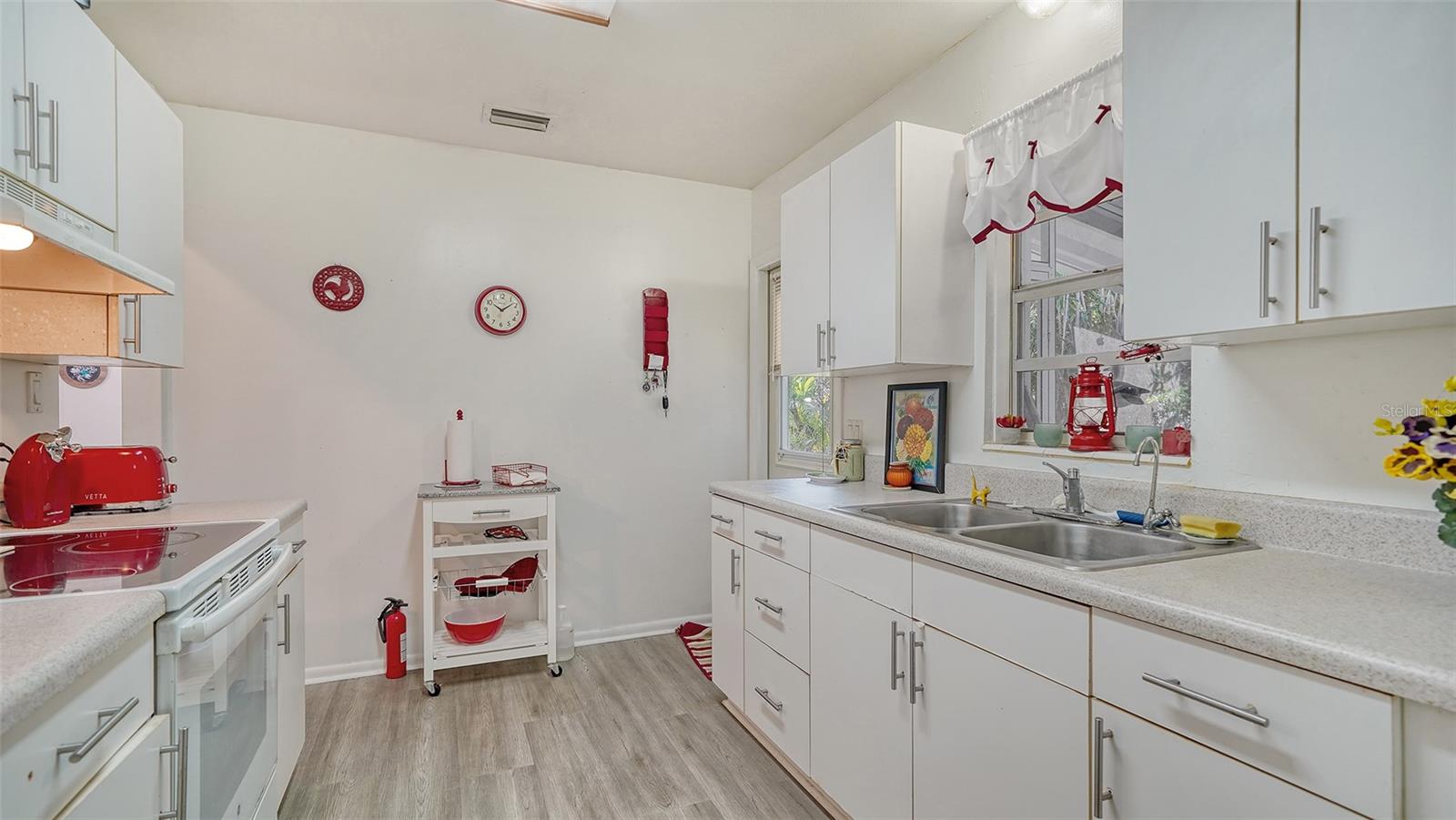 4015 52ND STREET CT W, BRADENTON, FL, 34209