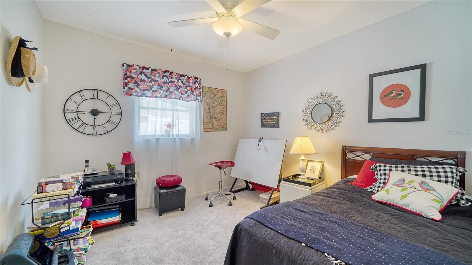 4015 52ND STREET CT W, BRADENTON, FL, 34209