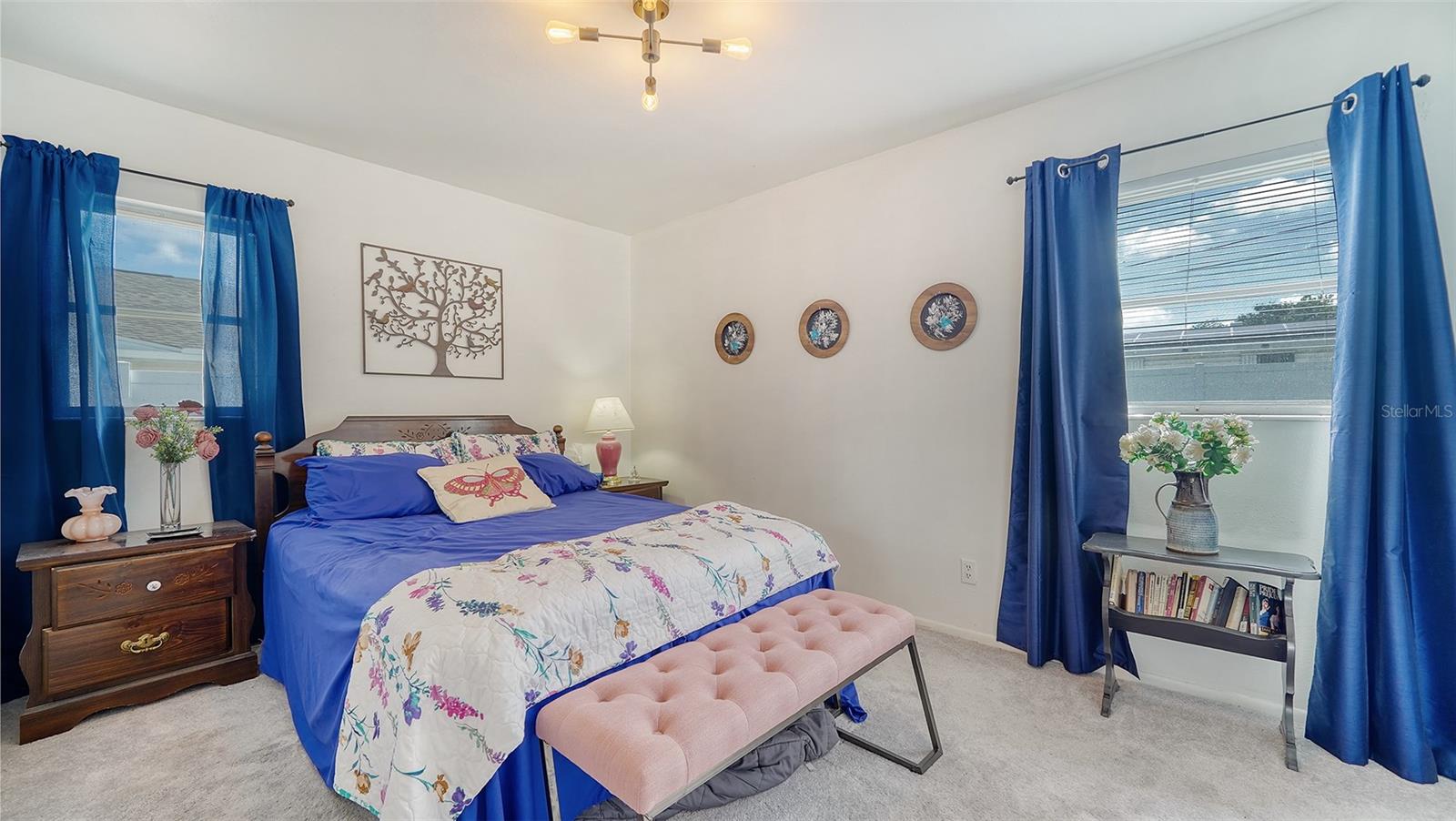 4015 52ND STREET CT W, BRADENTON, FL, 34209