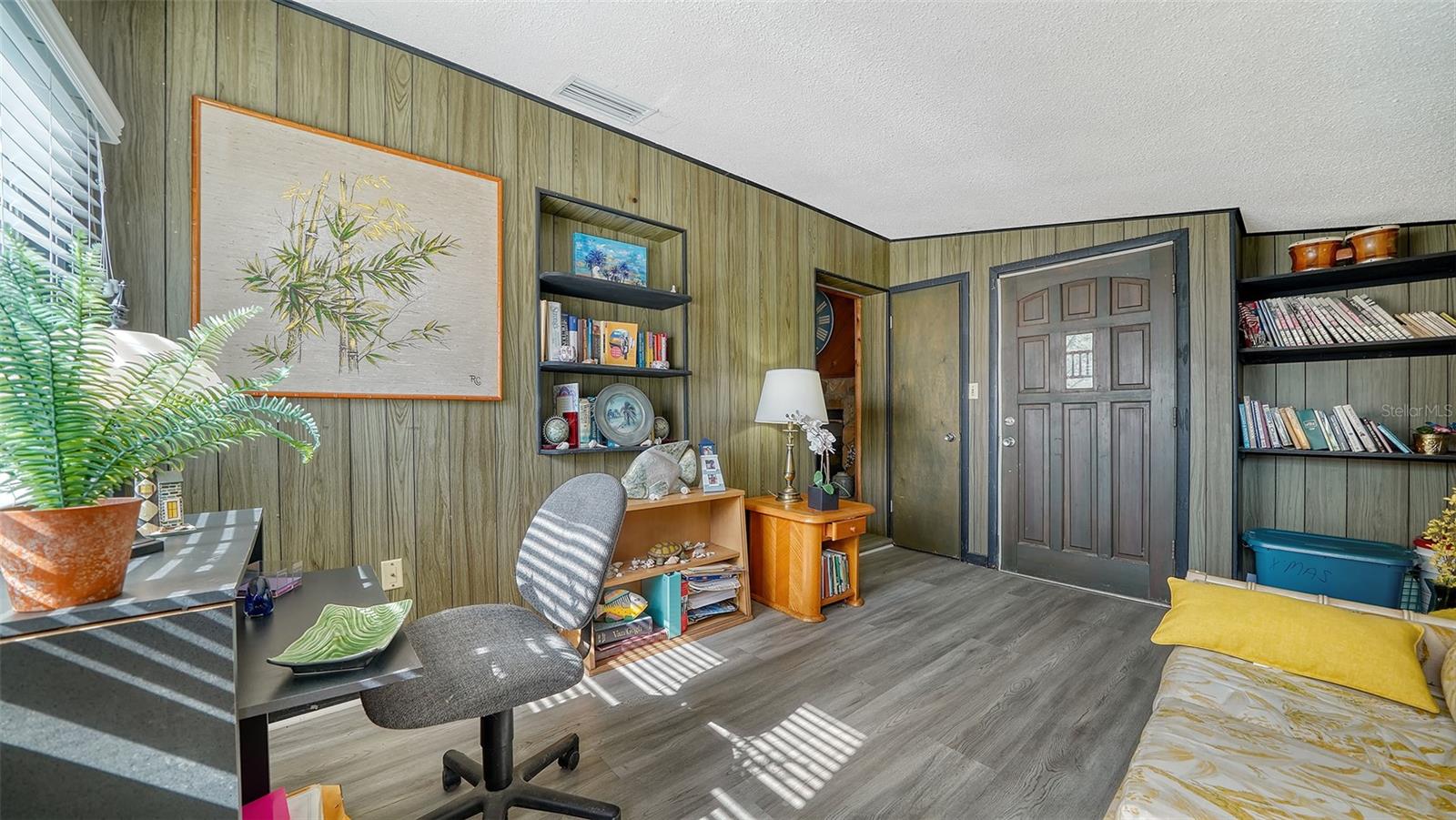 4015 52ND STREET CT W, BRADENTON, FL, 34209