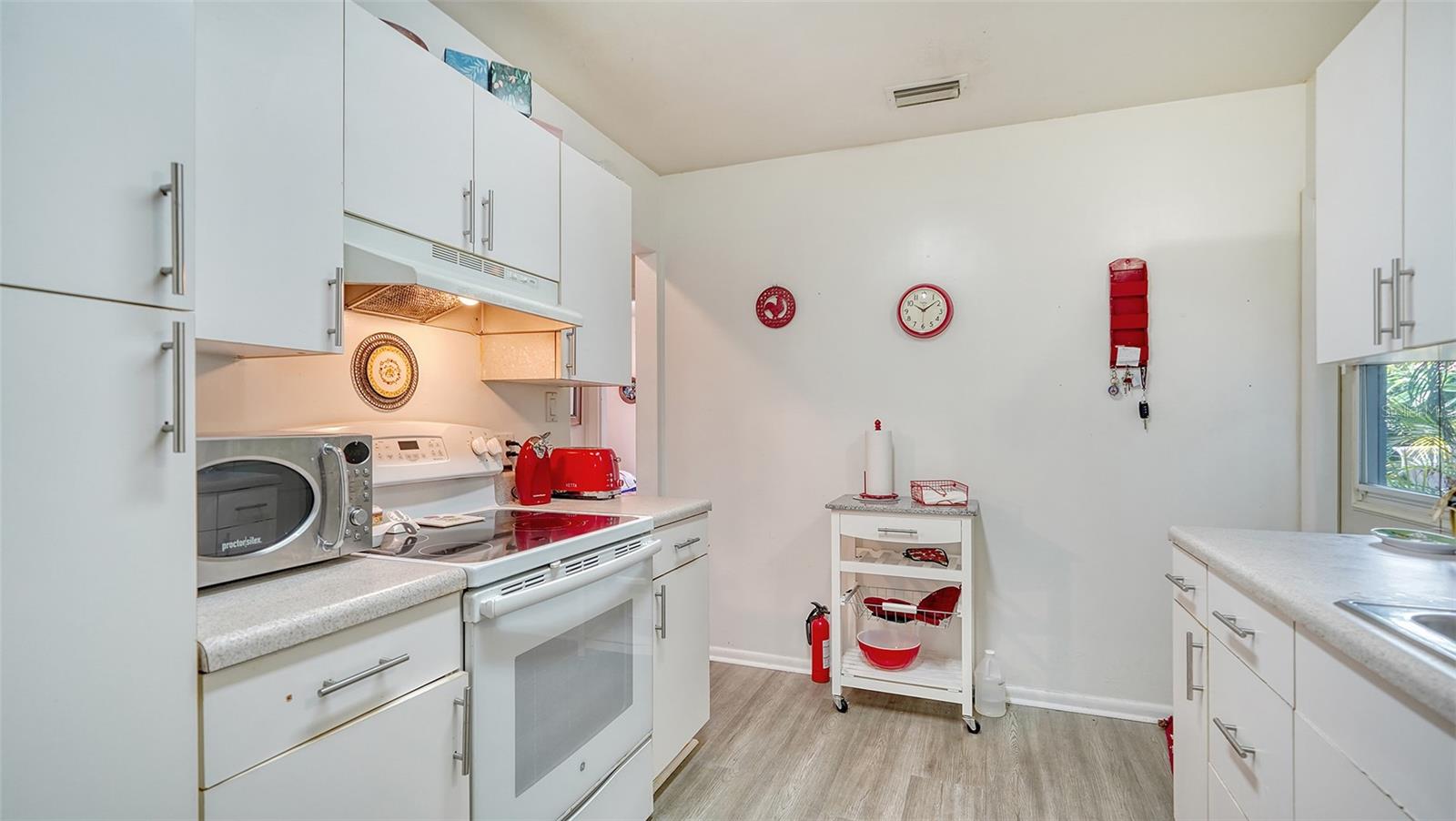 4015 52ND STREET CT W, BRADENTON, FL, 34209