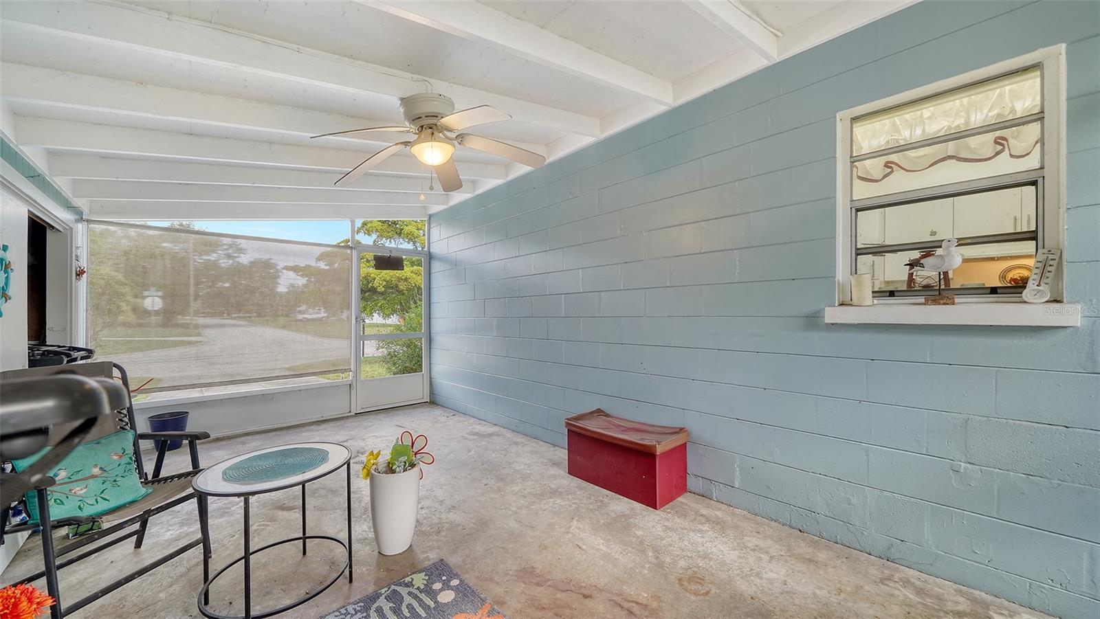 4015 52ND STREET CT W, BRADENTON, FL, 34209