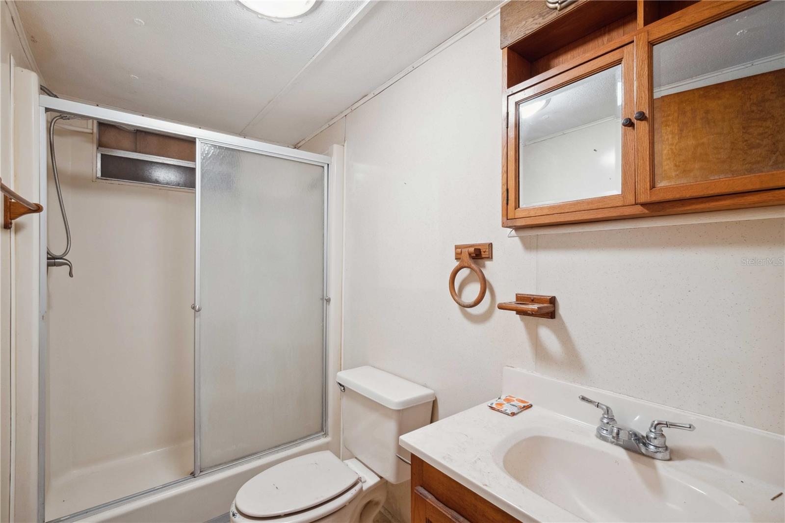 2072 NW 10TH TER, LAKE PANASOFFKEE, FL, 33538