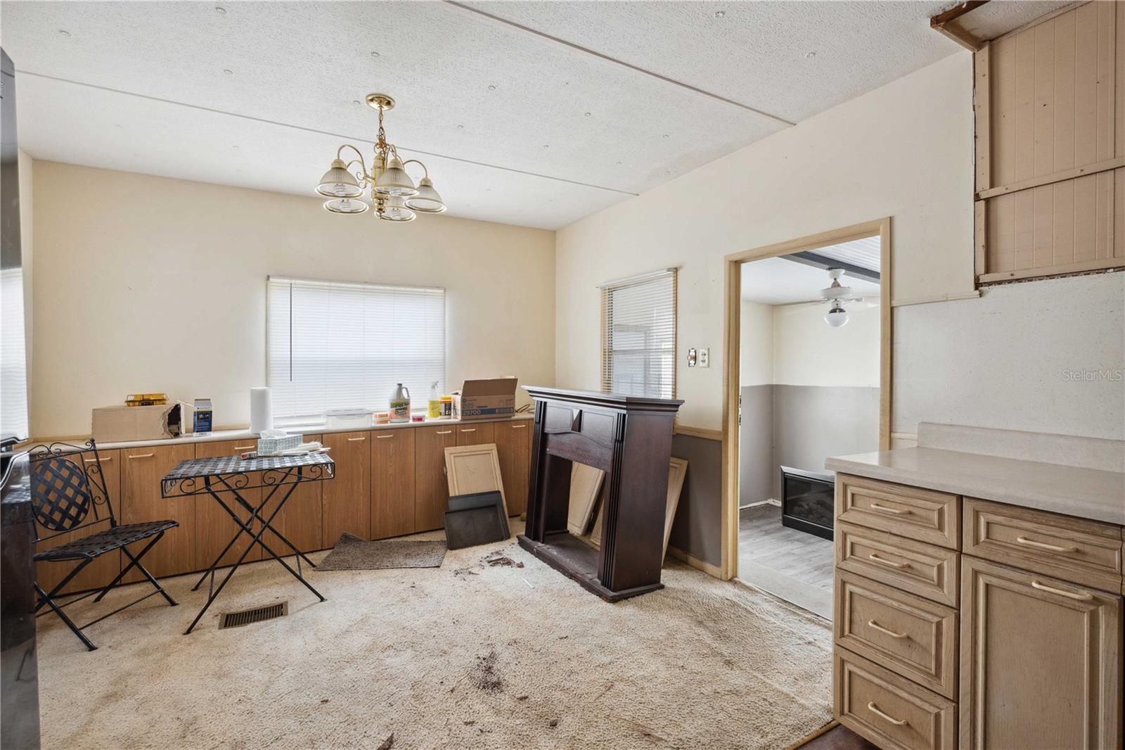 2072 NW 10TH TER, LAKE PANASOFFKEE, FL, 33538