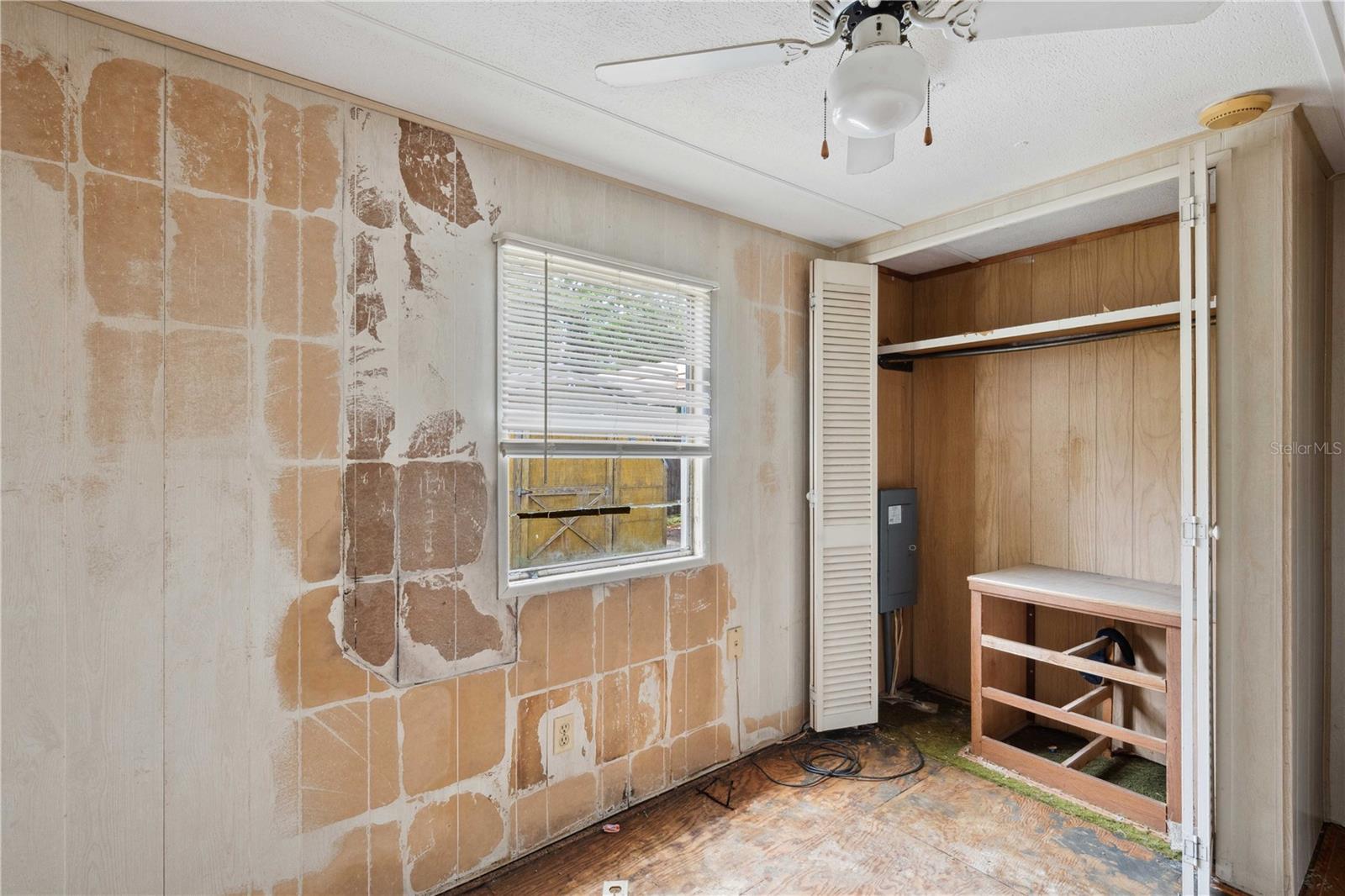 2072 NW 10TH TER, LAKE PANASOFFKEE, FL, 33538