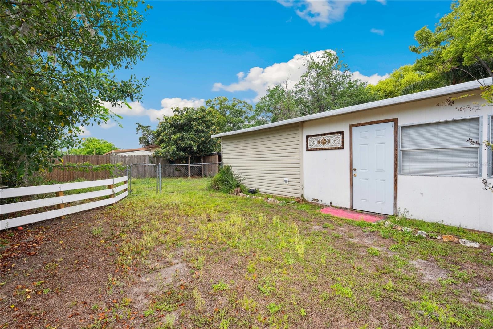 2072 NW 10TH TER, LAKE PANASOFFKEE, FL, 33538