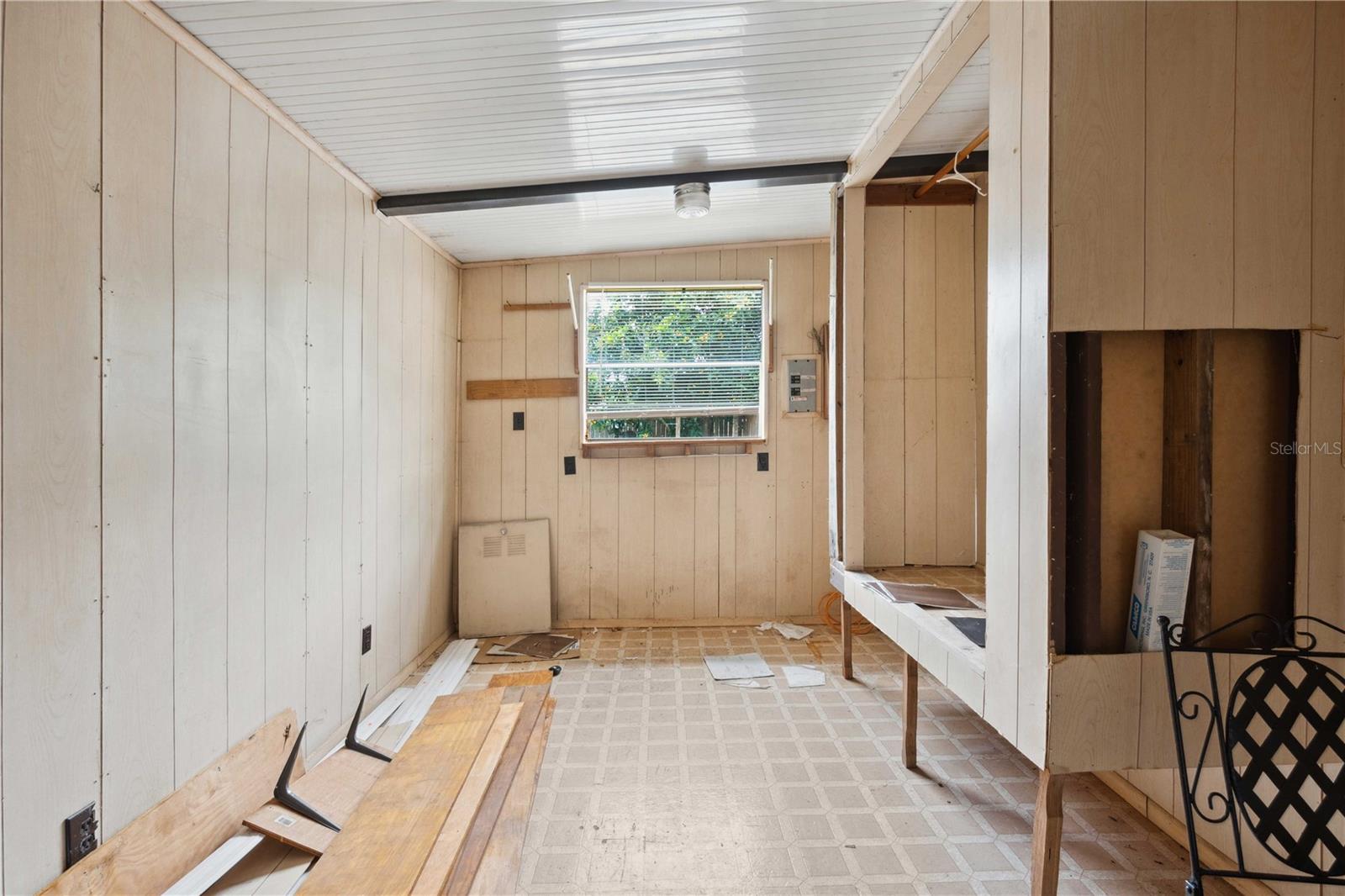 2072 NW 10TH TER, LAKE PANASOFFKEE, FL, 33538