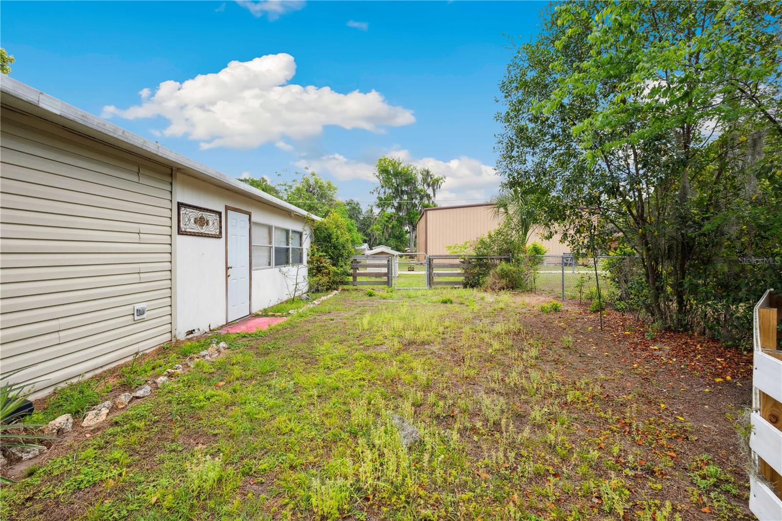 2072 NW 10TH TER, LAKE PANASOFFKEE, FL, 33538