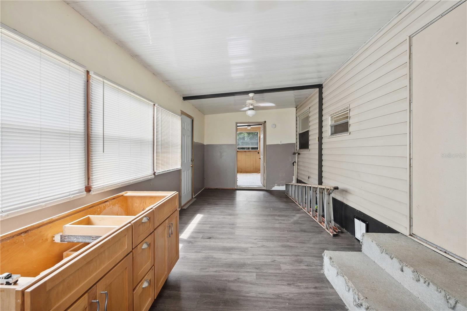 2072 NW 10TH TER, LAKE PANASOFFKEE, FL, 33538