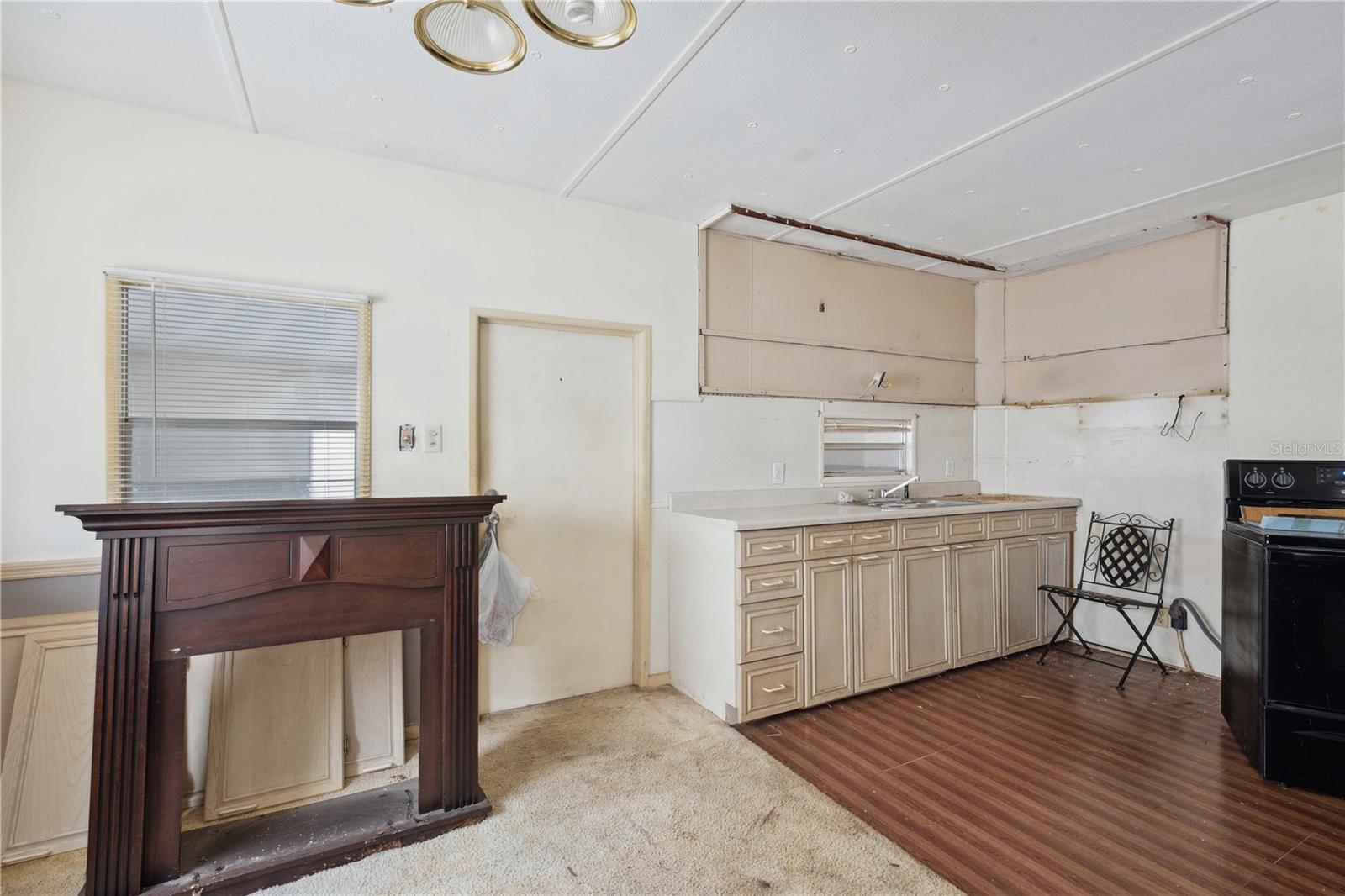 2072 NW 10TH TER, LAKE PANASOFFKEE, FL, 33538