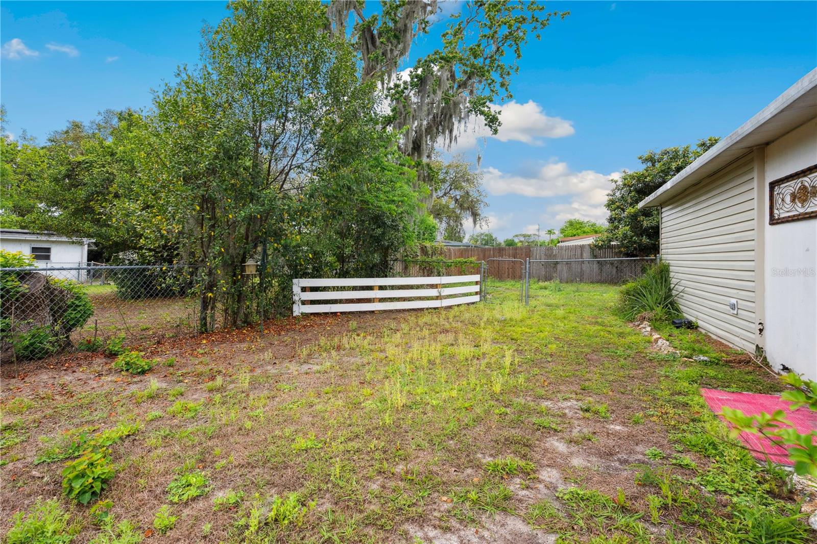 2072 NW 10TH TER, LAKE PANASOFFKEE, FL, 33538