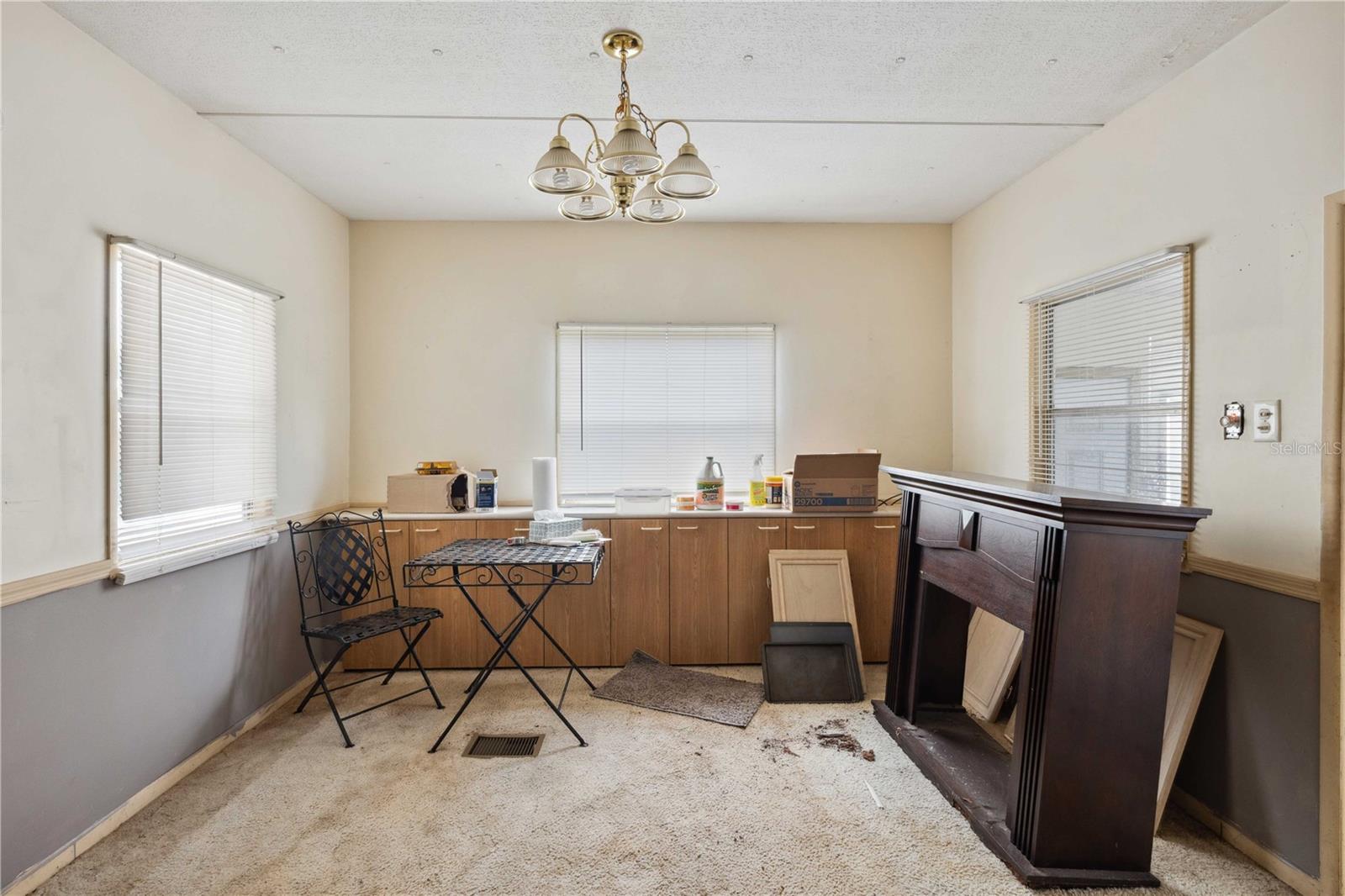 2072 NW 10TH TER, LAKE PANASOFFKEE, FL, 33538