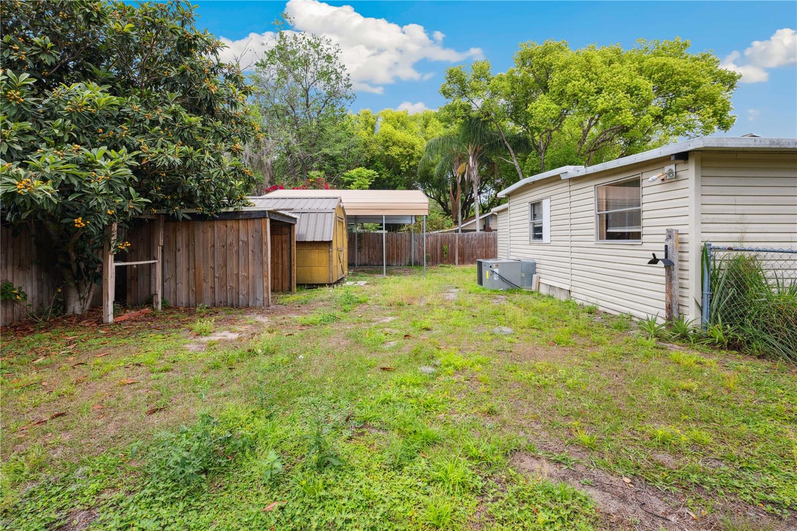 2072 NW 10TH TER, LAKE PANASOFFKEE, FL, 33538