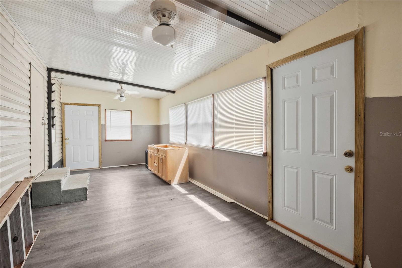 2072 NW 10TH TER, LAKE PANASOFFKEE, FL, 33538