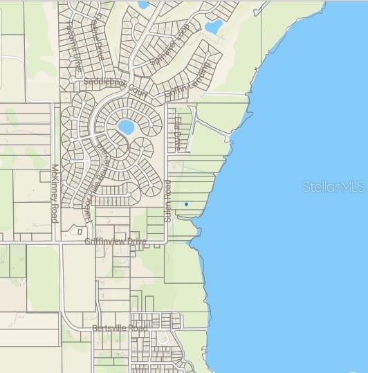 TBD SULEN RD, LADY LAKE, FL, 32159