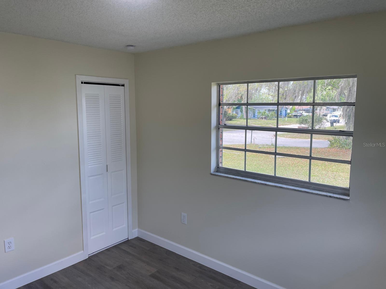 2020 NW 24TH RD, OCALA, FL, 34475