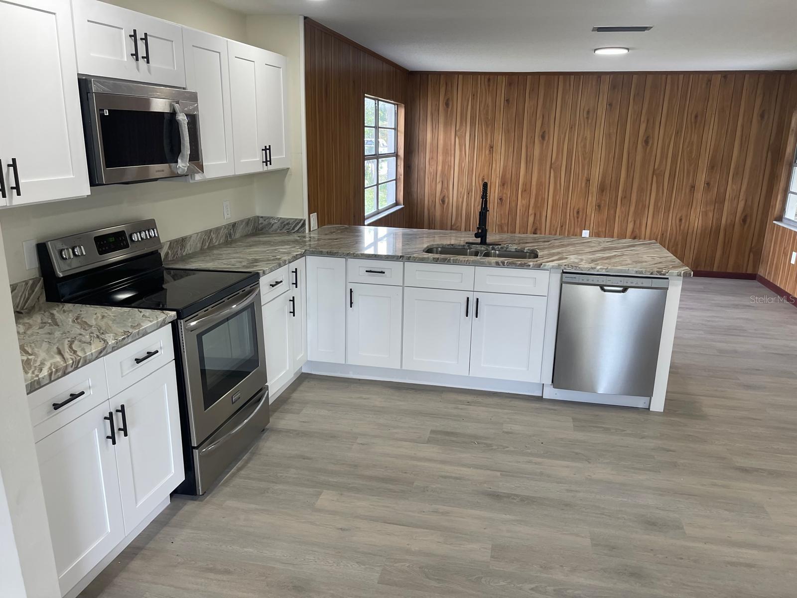 2020 NW 24TH RD, OCALA, FL, 34475