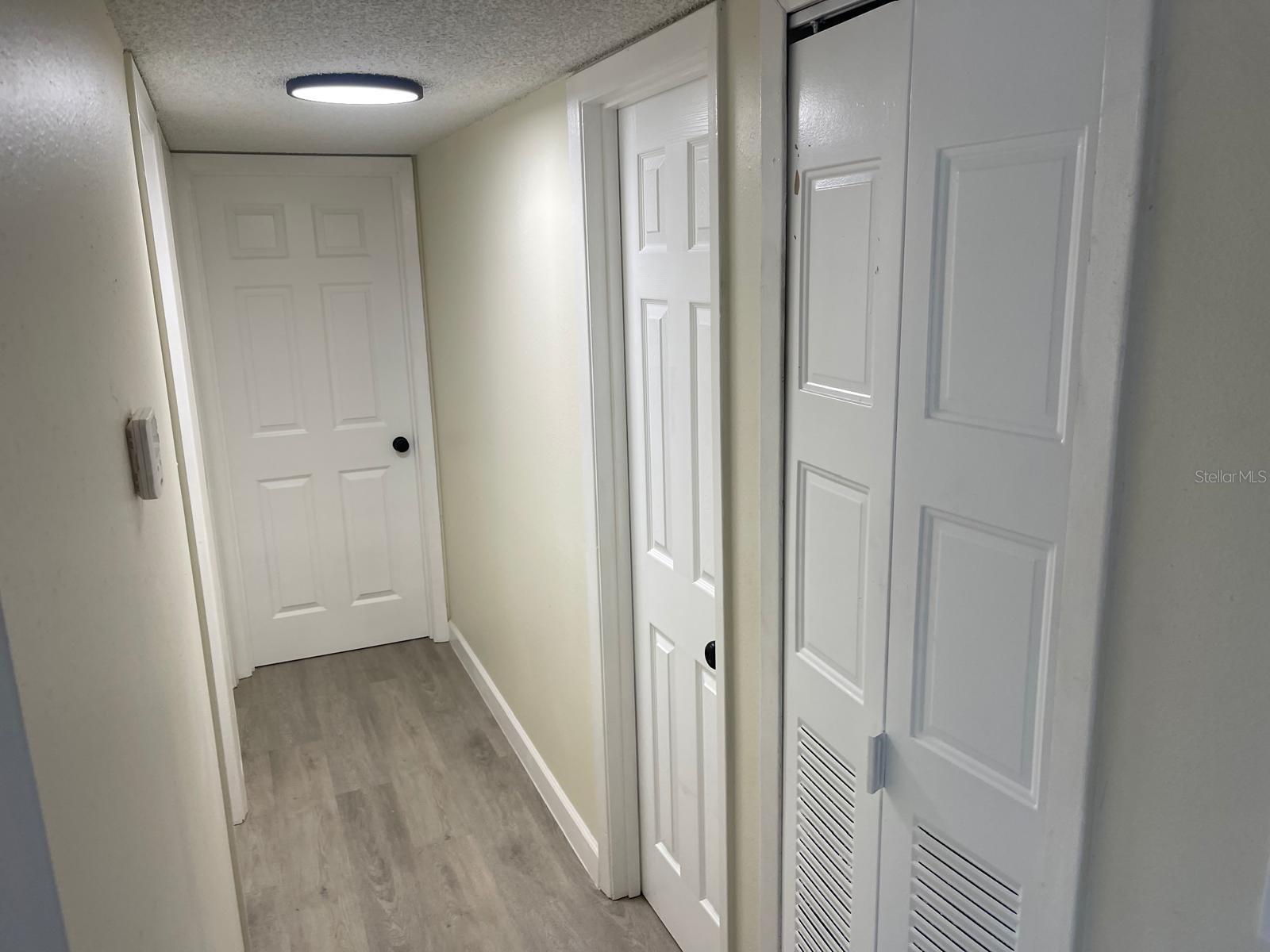 2020 NW 24TH RD, OCALA, FL, 34475