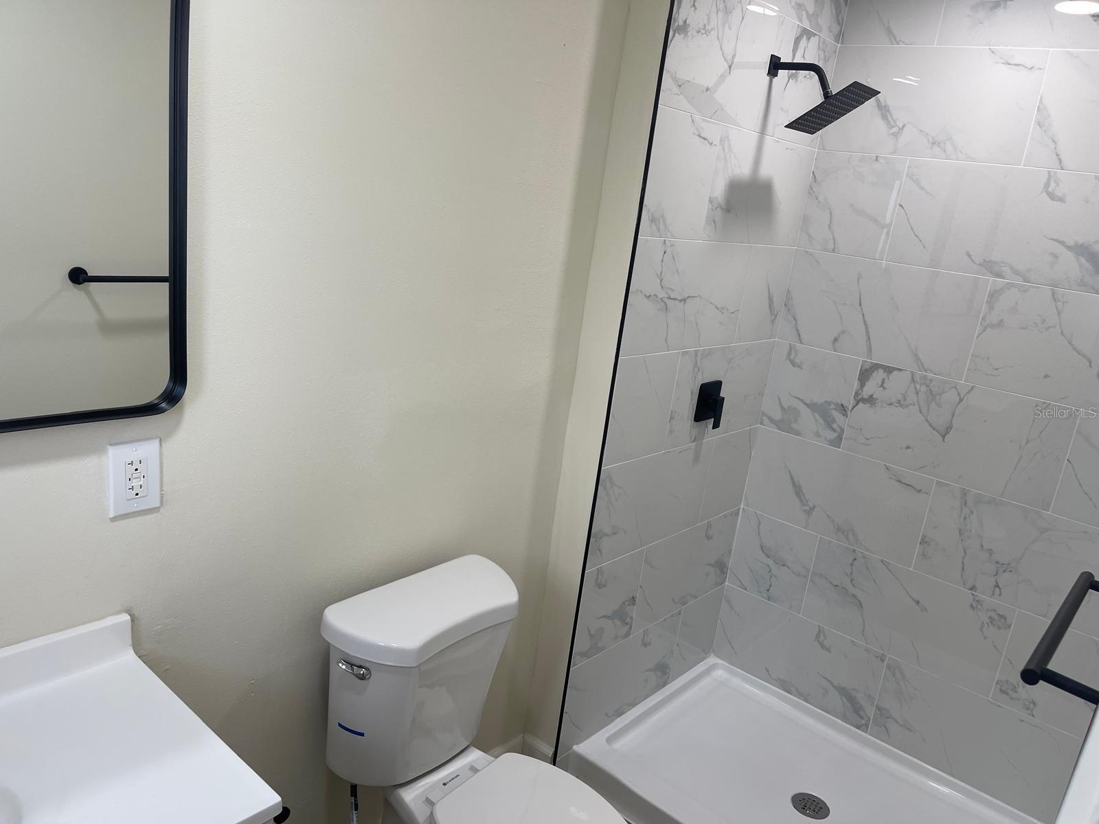 2020 NW 24TH RD, OCALA, FL, 34475