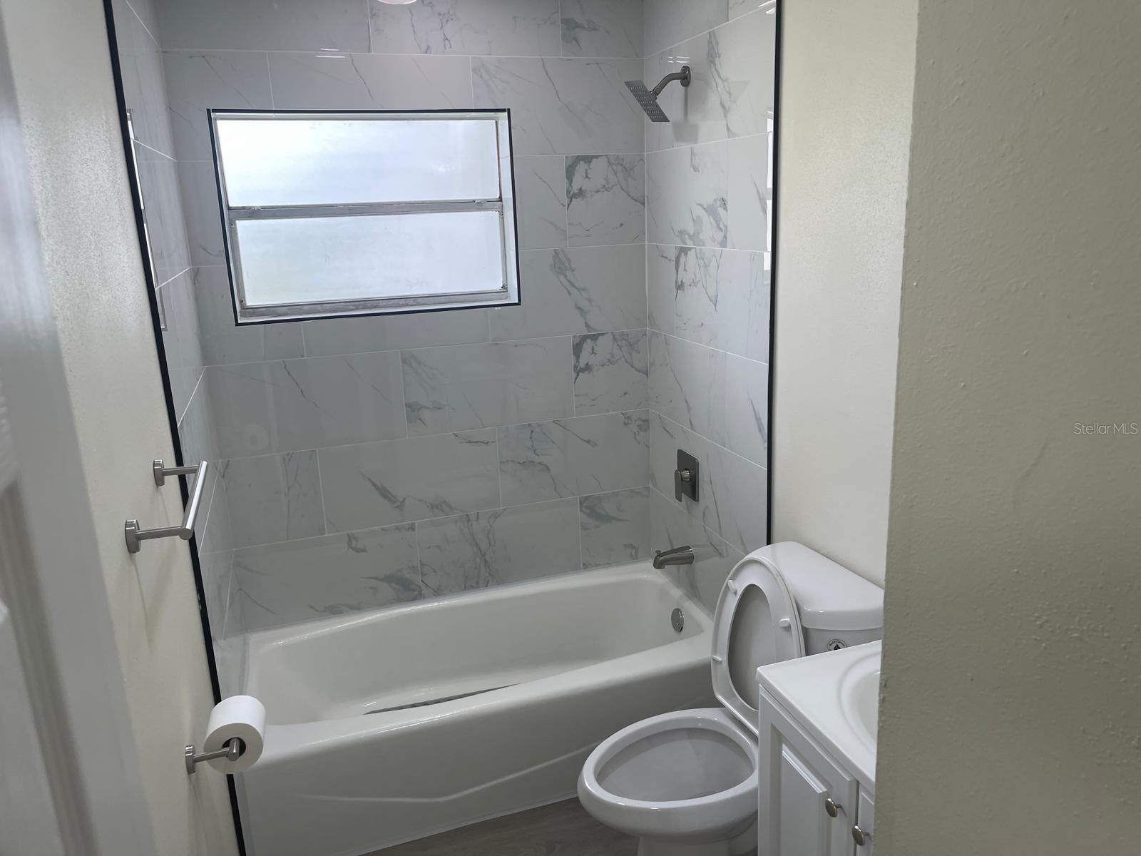 2020 NW 24TH RD, OCALA, FL, 34475