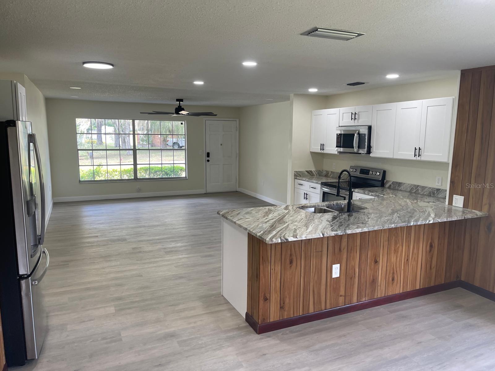 2020 NW 24TH RD, OCALA, FL, 34475