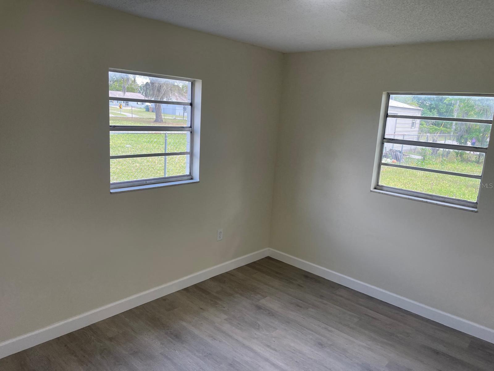 2020 NW 24TH RD, OCALA, FL, 34475