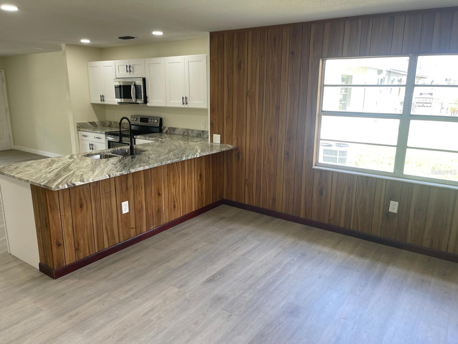 2020 NW 24TH RD, OCALA, FL, 34475