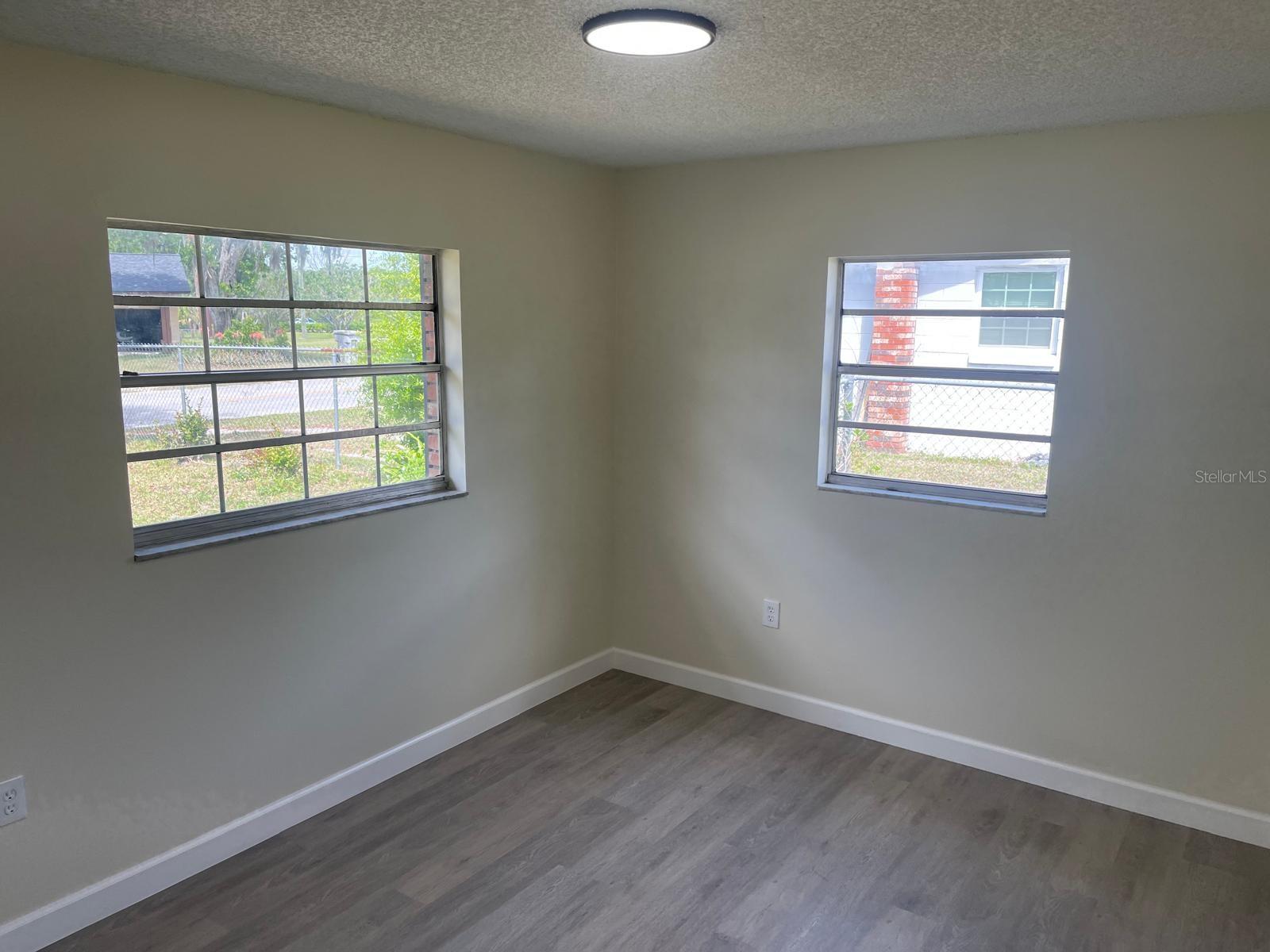 2020 NW 24TH RD, OCALA, FL, 34475