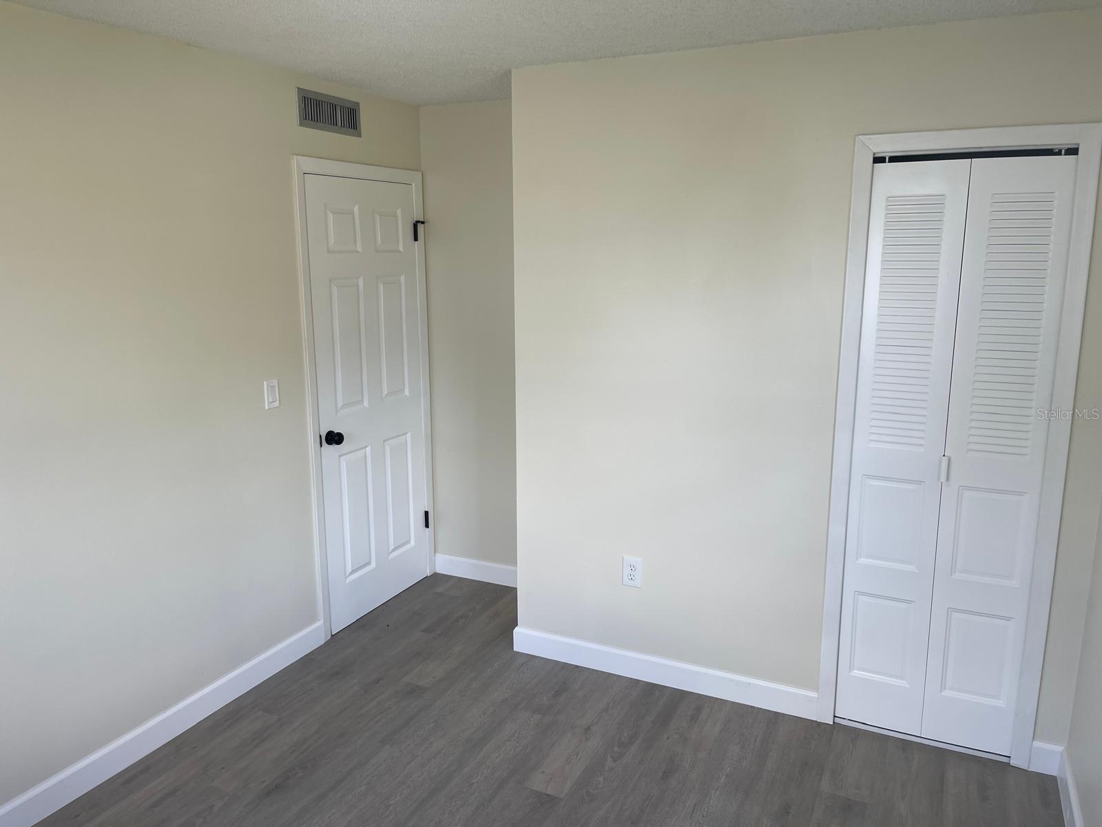 2020 NW 24TH RD, OCALA, FL, 34475