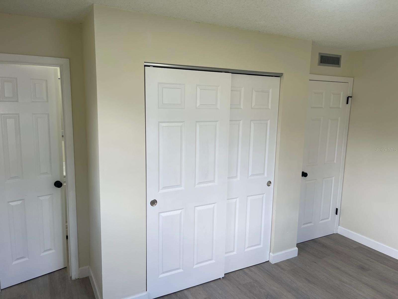 2020 NW 24TH RD, OCALA, FL, 34475