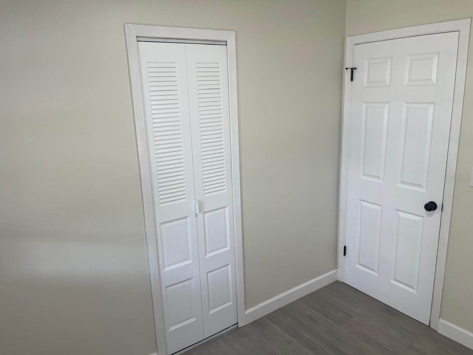 2020 NW 24TH RD, OCALA, FL, 34475